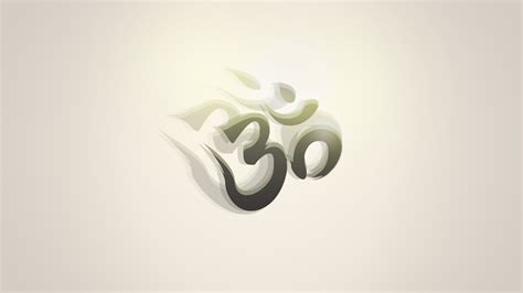 Om Wallpaper HD (65+ images)