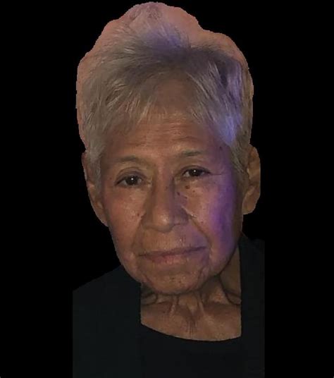 Esther F Gil Obituary Tucson Az