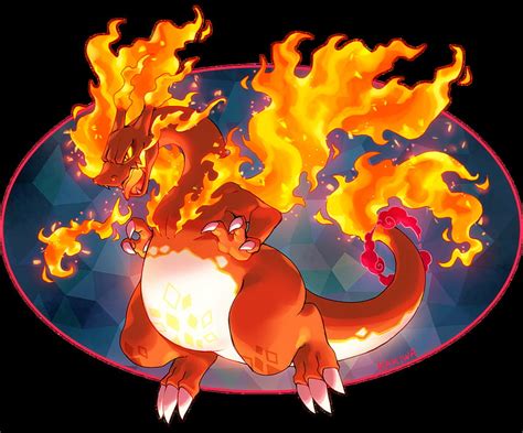 Share Charizard Vmax Wallpaper Best In Coedo Vn