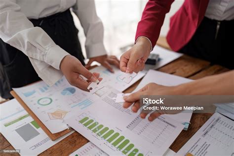 proses pelaku bisnis  otomatisasi alur kerja  diagram alur