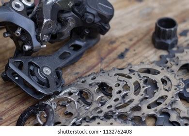 Car Engine Close Manifold Ports Close Stock Photo Shutterstock