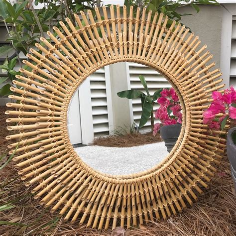 110 Modelos De Artesanato Bambu Para Decorar Sua Casa Revista