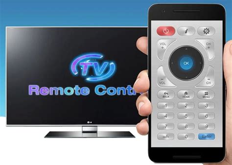 Best Android Remote Control Apps Techbriefly