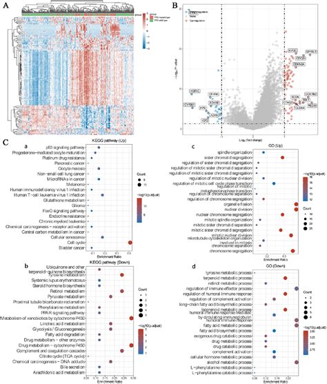 Figure From Adh Is A Tp Associated Immunometabolic Signature For