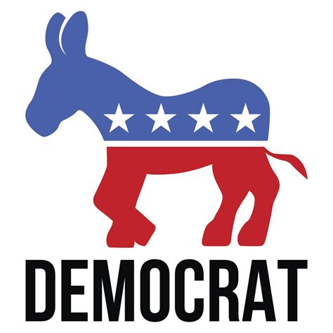 Música Para Bebê Brincar - Out of the red: Mineral County Democrats set to organize