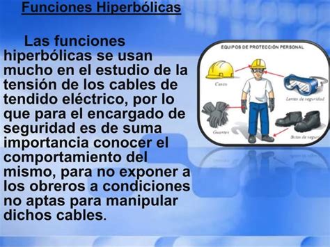 Aplicaci N E Importancia De Las Funciones Exponenciales Logar Tmica