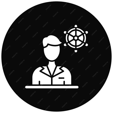 Premium Vector Self Regulation Icon Vector Image Can Be Used For