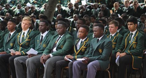 Top 10 Best High Schools In Zimbabwe Educationweb