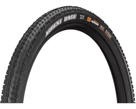 Pneu Maxxis Ardent Race 29x2 20 3c Maxxspeed Exo Protection