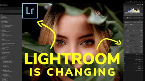 Build Your Own Lightroom Ai Presets Here S How Signature Edits