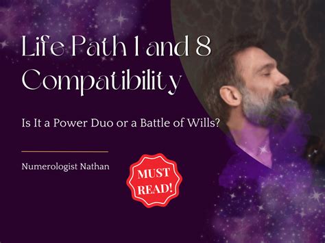 Life Path 13 Are You Ready To Embrace Your Destiny Medium