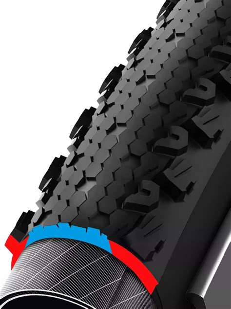 Terreno Dry Gravel Adventure Gravel Tires Vittoria