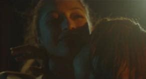 Manos Ajenas Nude Scenes Aznude