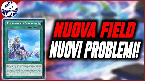 NUOVI supporti 𝗦𝗖𝗔𝗥𝗘𝗖𝗟𝗔𝗪 𝗧𝗘𝗔𝗥𝗟𝗔𝗠𝗘𝗡𝗧𝗦 𝗩𝗜𝗦𝗔𝗦 Yu Gi Oh Photon