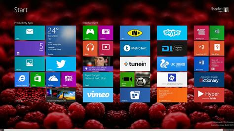 Los Mejores E Imprescindibles Programas Para Tener En Tu Pc Instalar