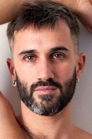 Ander Vizallati Gay Pornstar BoyFriendTV