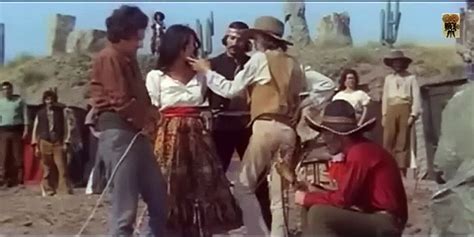 El Largo Camino De La Venganza Pelicula Western Oeste Pel Cula Completa