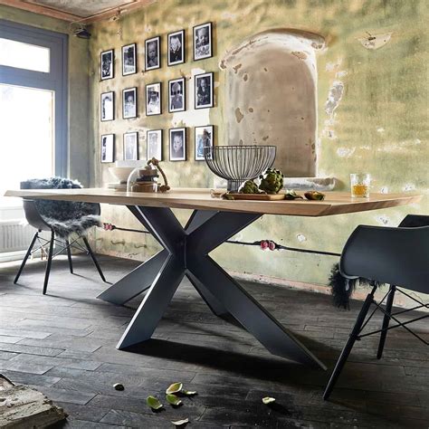 HELEX HOME DESIGN - Massivholzmöbel und Massivholztische - Was? Wo? Finden!