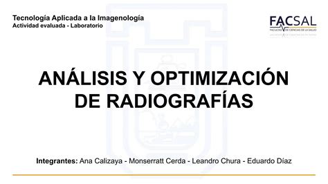 PRESENTACIÓN TECN APLIC A LA IMAGEN pdf