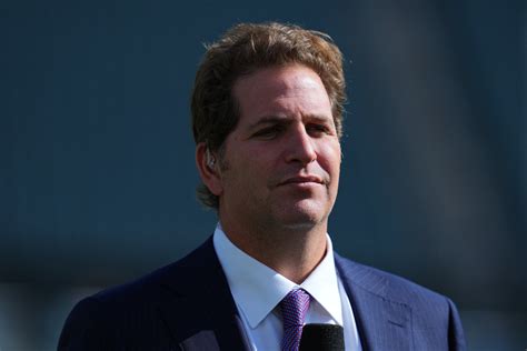 NFL Network S Peter Schrager Thinks Chiefs Won First Round Of 2024