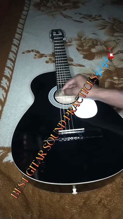 Best Guitar Practice Short Video🎸🎼🎶 Youtube