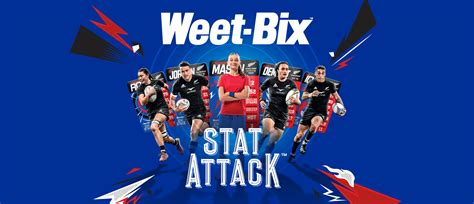 Weet Bix New Zealand Weet Bix Nz