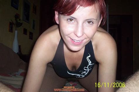 Check My MILF In Sexy Crotchless Stockings 20 Pics XHamster