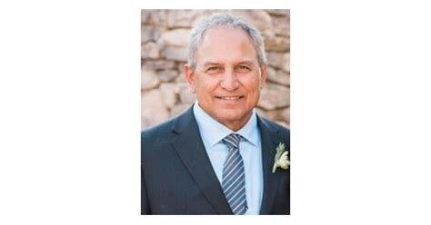 Larry Castaneda Obituary (1955 - 2018) - Legacy Remembers 