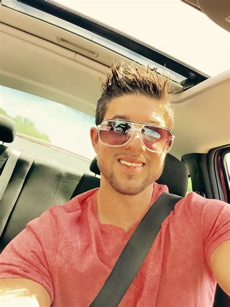 Pin By Ally Asbjornsen On My Trainer Nolan Mens Sunglasses Nolan