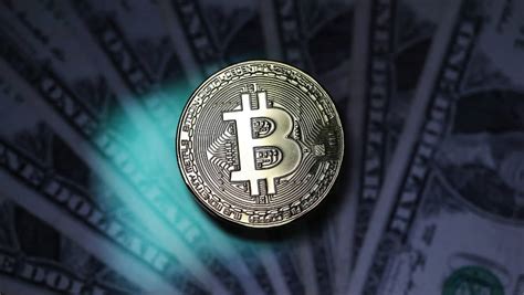 O Que é Bitcoin Definição Como Funciona Segurança E Formas De Investir