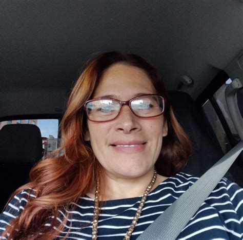 Vangie Perez