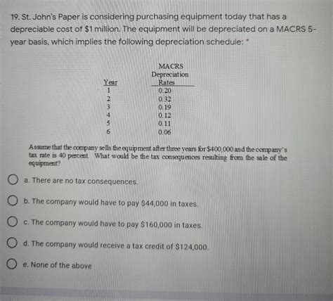 Is The Percentage Cost Of Credit On A Yearly Basis Leia Aqui What Is