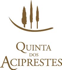 Quinta Dos Aciprestes Grande Reserva Tinto 75cl Garrafeira Grande Escolha