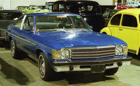 Buick Skylark Door Richard Spiegelman Flickr