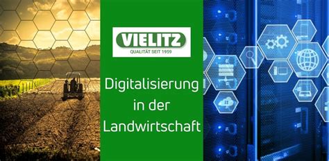 Digitalisierung Landwirtschaft Einblicke Tipps Methoden