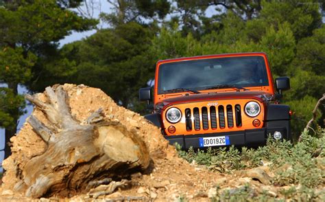 🔥 50 Jeep Wrangler Wallpapers Widescreen Wallpapersafari