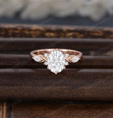 item  unavailable etsy