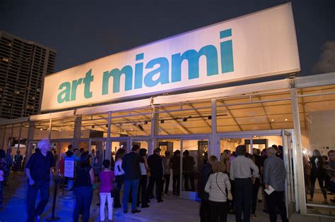 Miami Art Exhibits 2024 - Kathe Maurine
