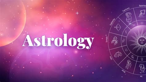 Virgo Daily Horoscope Todays Virgo Horoscope Prediction By Astro