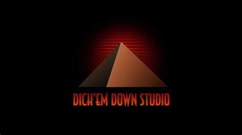 Anal Trailer Pornhub