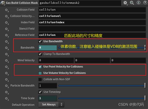 Fluids Microsolvers Dop Gasstickoncollision Csdn