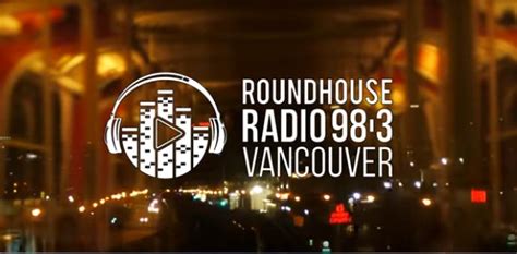 New Vancouver Radio Station Launches Aims To Improve The City