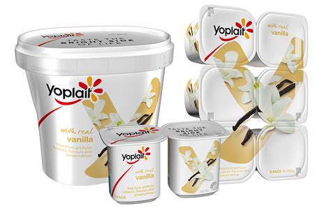 Home Yoplait