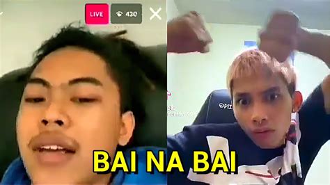 Russjr Bai Na Bai Issue Commentary Youtube