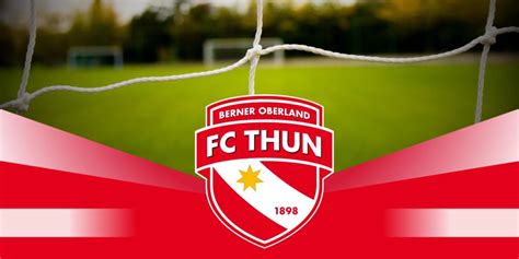 Ihsan Sacko Verl Sst Den Fc Thun Nau Ch