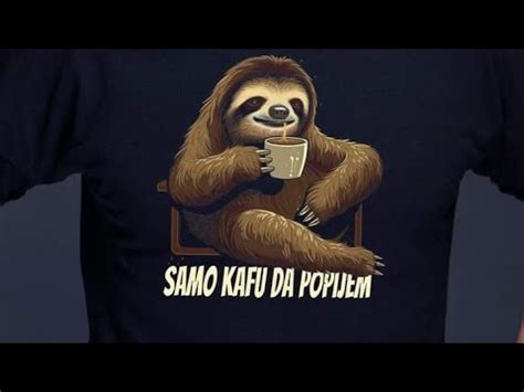 Jarac Pocetak Ljubav Youtube