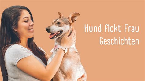 Hund Fickt Frau Geschichten Cfc Hertha