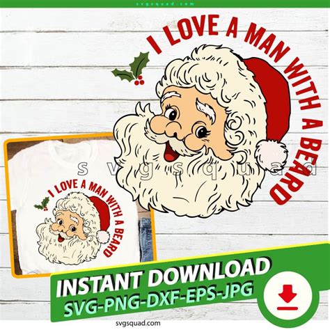 Grinch Heart Hand SVG PNG, Grinch Love Svg Dr Seues Christmas