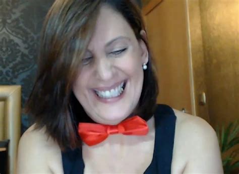 Las Vegas American MILF MILF Porn XHamster