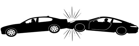 Defensive Driving Evolve Driving School